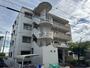 メゾン新西町 1階 築37年7ヶ月の賃貸物件