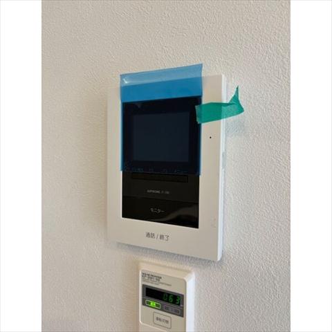 茉莉花I棟のその他写真