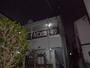 大泉学園駅より徒歩19分 1階 築34年2ヶ月の賃貸物件