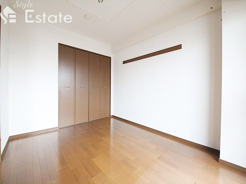 その他部屋・スペース　内装