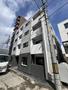 南郷７丁目駅より徒歩2分 2階 築2年4ヶ月の賃貸物件