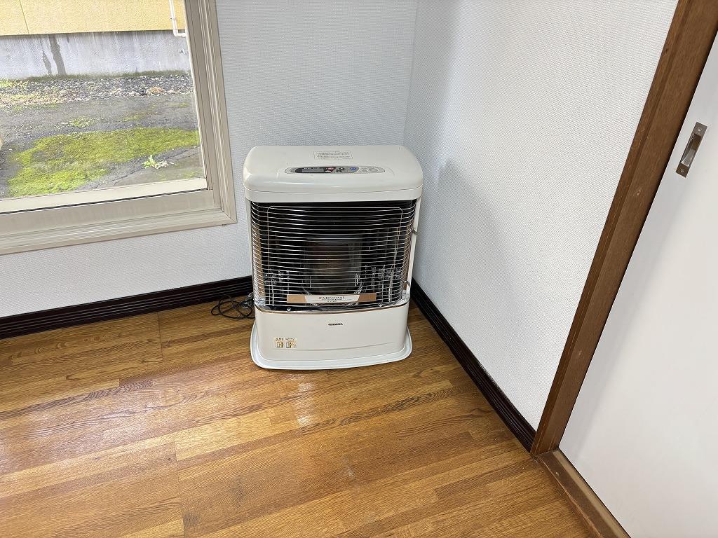 ハイツ216のその他写真