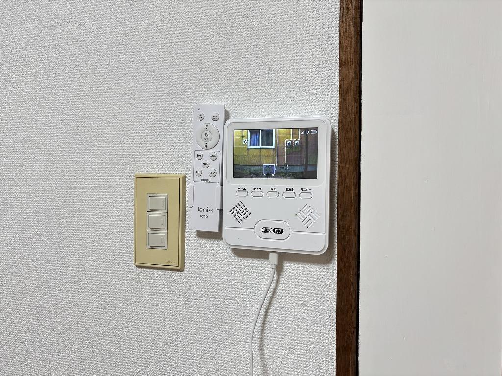 ハイツ216のその他写真