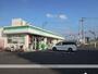 コンビニ　ファミリーマート（コンビニ）まで962m
