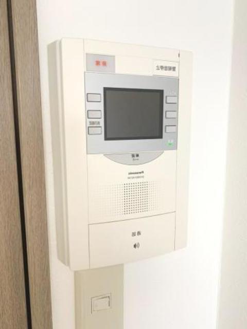 セキュリティ　同仕様参考