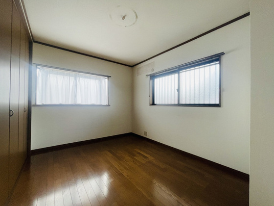 その他部屋・スペース　※別部屋の写真です