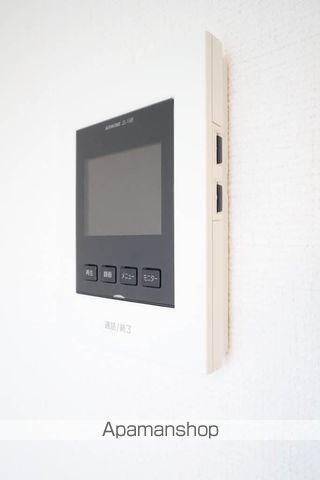 ＪＲ山陽本線 天神川駅 徒歩11分 2階建 築34年のその他写真