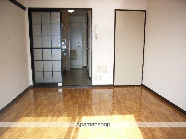 ＪＲ山陽本線 天神川駅 徒歩11分 2階建 築34年のその他写真