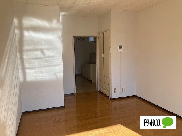 その他部屋・スペース　他のお部屋のお写真です