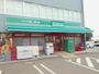 スーパー　まいばすけっと南7条西15丁目店（スーパー）まで808m