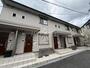 都島駅より徒歩20分 2階 築15年11ヶ月の賃貸物件