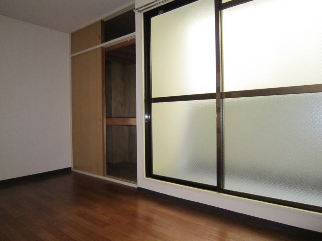 その他部屋・スペース　その他部屋・スペース