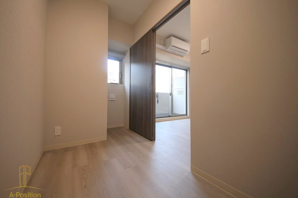 その他部屋・スペース　ArtizA京橋WEST
