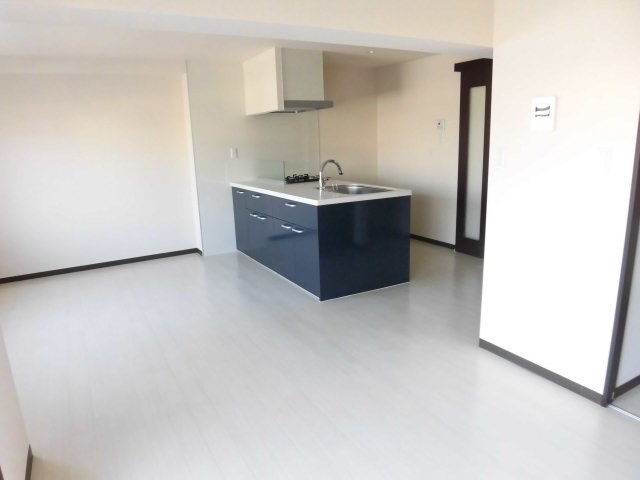 居室・リビング　※他部屋参照