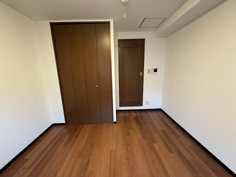 その他部屋・スペース　別部屋