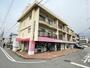 東加古川ハイツ 2階 築47年2ヶ月の賃貸物件