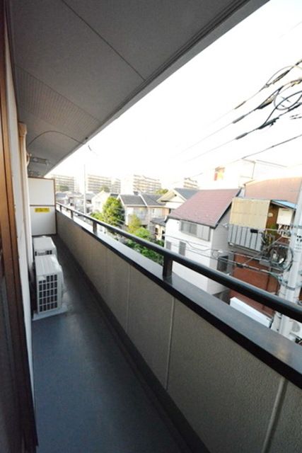 クレール秀光のその他写真