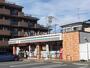 コンビニ　セブン-イレブン 日野万願寺２丁目店（コンビニ）まで233m