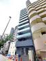 新板橋駅より徒歩2分 11階 築5年2ヶ月の賃貸物件