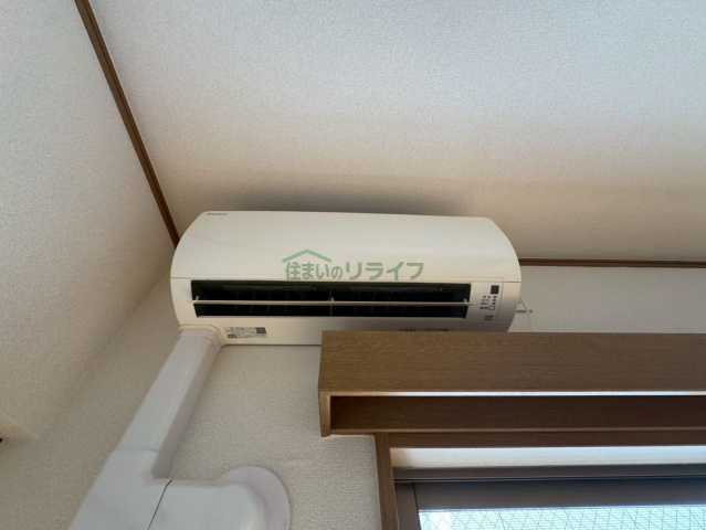 その他設備　ＳＵＮ恵比寿