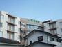 病院　東北病院（病院）まで2000m