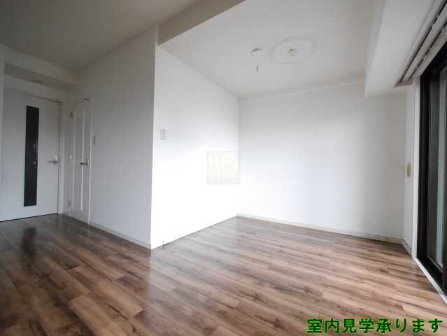 その他部屋・スペース　別部屋参考写真