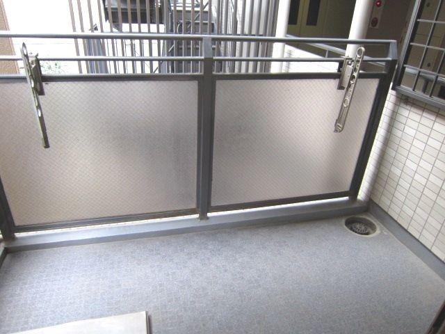 その他設備　別部屋参考写真