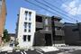 ルミナス南田町 2階 築2年4ヶ月の賃貸物件