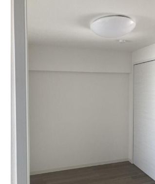 その他部屋・スペース　内装もきれいです