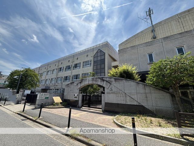 小学校　柳小学校トワイライトスクール（小学校）まで342m