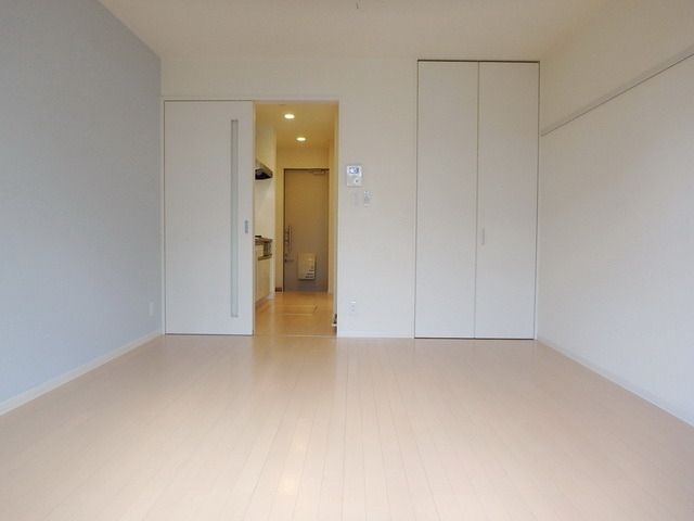 その他部屋・スペース　★お問い合わせはタウンハウジングまで★