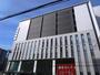 スーパー　東光ストアサッポロファクトリー店（スーパー）まで1018m
