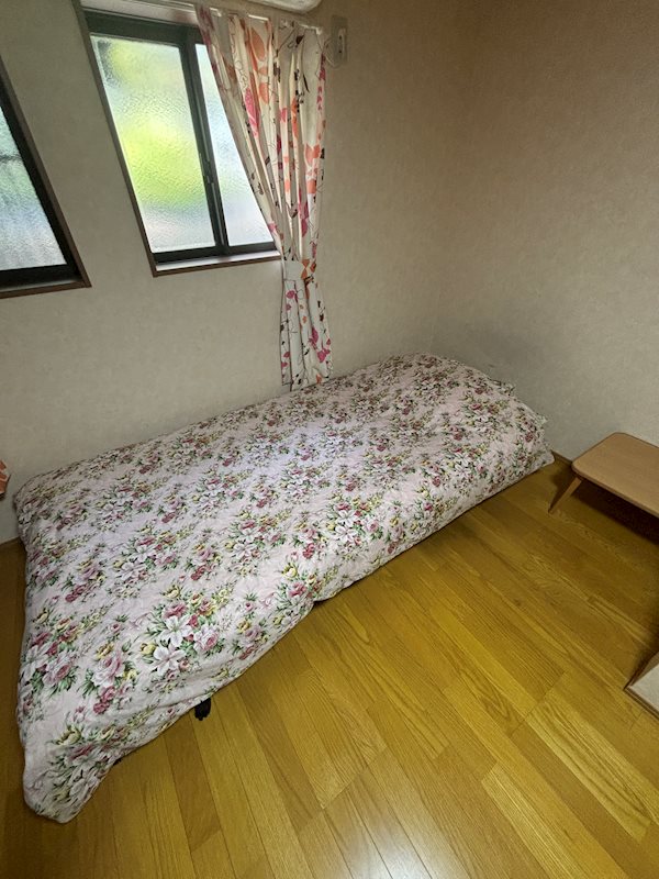 その他部屋・スペース　別部屋の写真です。