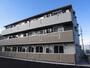 フェニックス 1階 築9年9ヶ月の賃貸物件