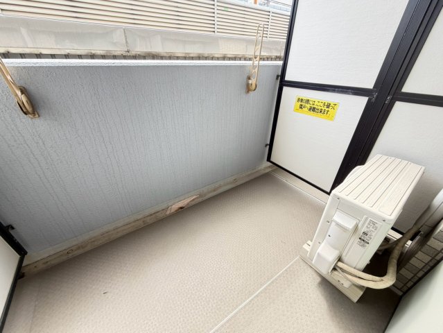 エスリード吹田駅前の内装写真