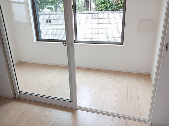 その他　その他部屋・スペース