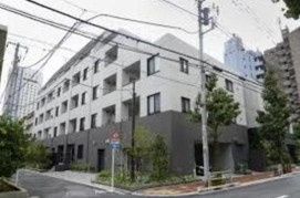 建物外観　☆外観☆