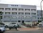 病院　医療法人財団 梅田病院（病院）まで1036m