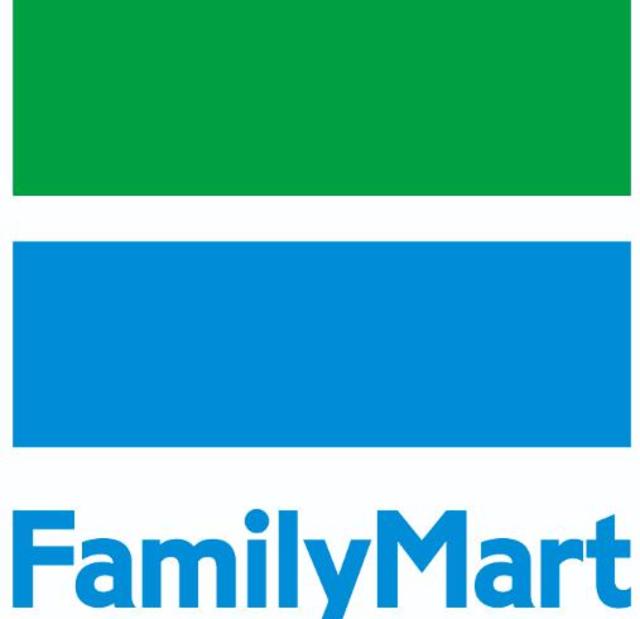コンビニ　ファミリーマート府中東芝南門通り店（コンビニ）まで964m