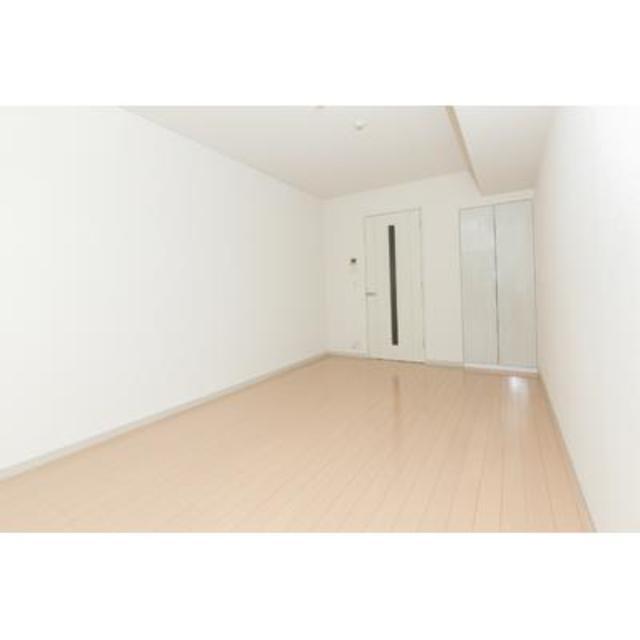 居室・リビング　※写真は同タイプ住戸です。