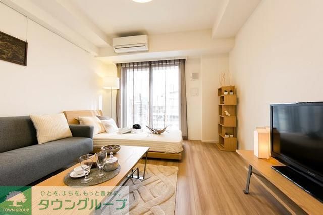 その他部屋・スペース　※写真は同タイプ住戸です。