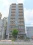 森下駅より徒歩6分 9階 築1年2ヶ月の賃貸物件