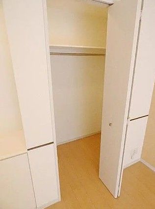 収納　☆収納☆