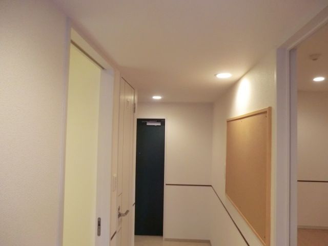 その他　☆その他☆
