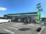 コンビニ　ファミリーマート花園5丁目店（コンビニ）まで120m