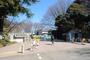 その他　東京学芸大学（その他）まで2100m