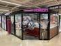 スーパー　成城石井 アトレ秋葉原1店（スーパー）まで354m