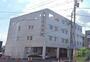 病院　医療法人社団信佑会吉田記念病院（病院）まで649m
