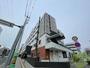 役所　札幌市白石区役所（役所）まで1310m