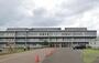 小学校　札幌市立南郷小学校（小学校）まで281m